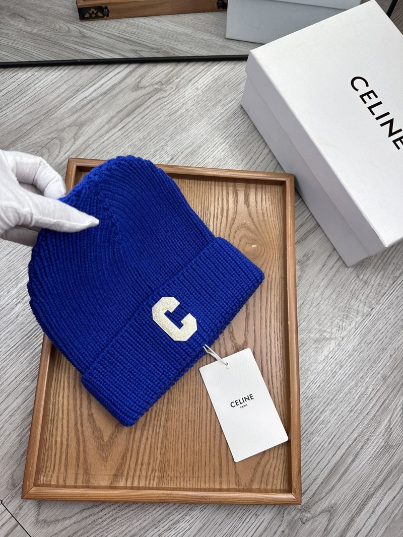 CELINE